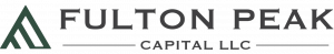 Fulton Peak Capital LLC Logo