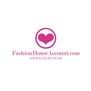 The Sweetest Exclusive Shopping Reward ‘Fashion House Account’ Your Luxury Fund