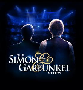 The Simon & Garfunkel Story Returns for 2025 North American Tour