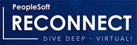 Reconnect DIVE DEEP - VIRTUAL 2024