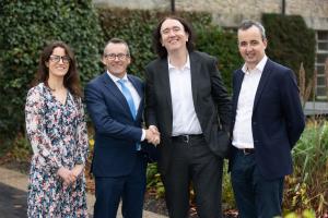 sspc_nibrt_announce_new_partnership