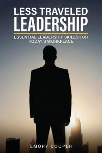 Essential Leadership Skills for Today’s Workplace