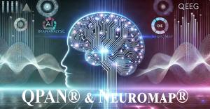 AI-Driven Personalized Care for Autism & Neurological Conditions