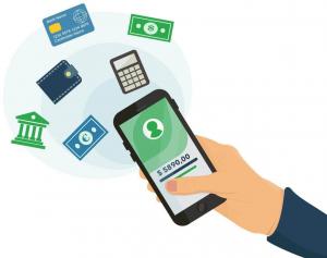 Mobile Remittance Service Market