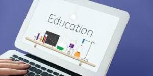 Legal Online Education Platform Market is Expanding Rapidly with Promising Growth Prospects |Udemy, Harvard Online