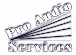 Liaison Technology Group Pro Audio Services Florida