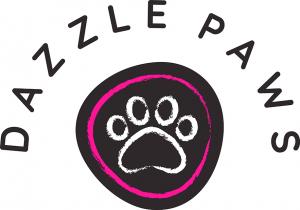 Dazzle Paws Announces New Premium Rhinestone Colors To Their Lineup of Premium Dog Collars