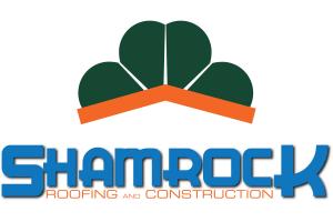 Shamrock Roofing