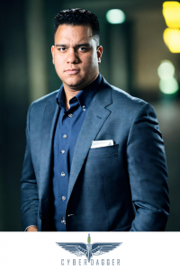  Founded by USAF veteran and offensive security expert John Rodriguez, the company draws on over 13 years of invaluable experience in safeguarding organizations.