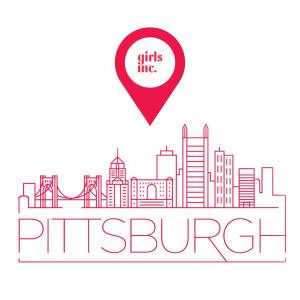 Girls Inc. Expands Reach in Greater Pittsburgh