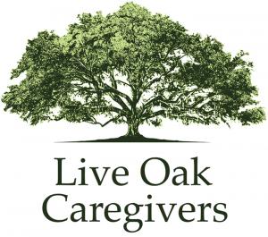 in-home caregiving services