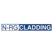 N-RG Cladding Logo, Apopka, Fla.