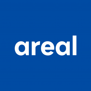 New Areal.ai Logo