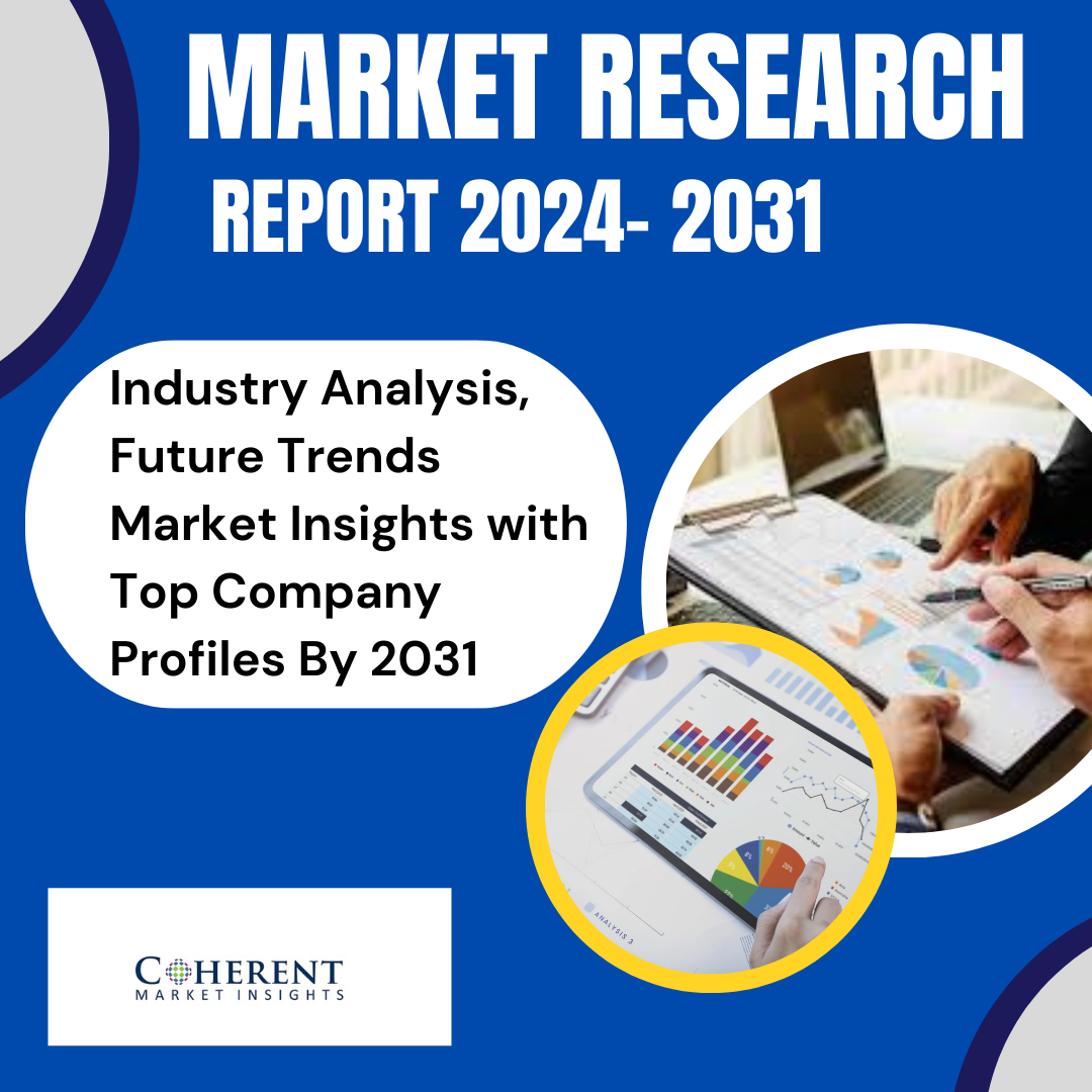 Liquid Biopsy Market