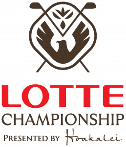 2024 LOTTE Championship at Hoakalei Moves to November for the First Time, Increases Purse to Three Million Dollars