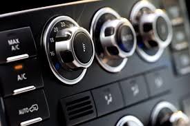 Automotive Climate Control Parts Market 2024