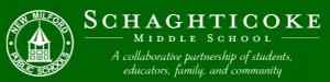 Schaghticoke Middle School in New Milford Connecticut