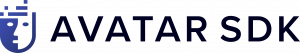 Avatar SDK logo