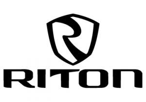 Every Riton product is backed by an unlimited lifetime replacement warranty. Simply send in the optic with a description of the problem and they'll send you a new one- no questions asked.