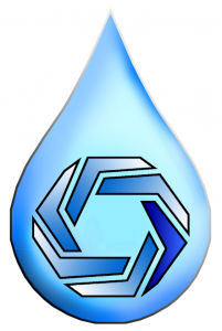 Invicta Water Logo