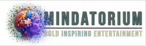 Mindatorium Logo