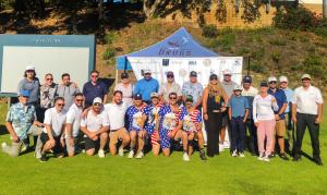  Narconon Ojai Golf Tournament  Image Alt Text (optional)