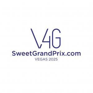 Love to Experience The Sweetest Grand Prix in Vegas? Join The Club to Earn 3 Days to Party www.SweetGrandPrix.com The VIP Experience