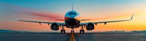 TIGHITCO AWARDED MULTI-YEAR, MULTI-PLATFORM CONTRACT FROM BOEING COMMERICAL