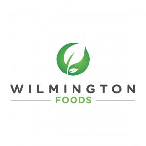 Wilmington Foods - company logo