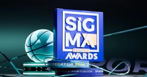 Upgaming Has Been Shortlisted in 2 Categories at SiGMA Europe Awards 2024