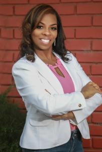 Leadership coaching for professionals in Georgia