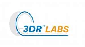 3DR Labs