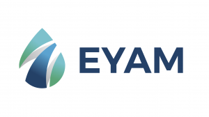 Eyam Announces Professor Janet Hemingway’s Appointment to Board of Advisors