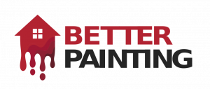 Better Painting Logo