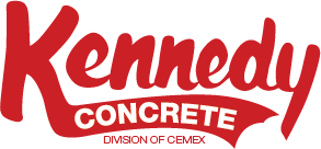 Kennedy Concrete Florida Launches Virtual Storefront for Online Ordering of Ready-Mix Concrete and Building Materials