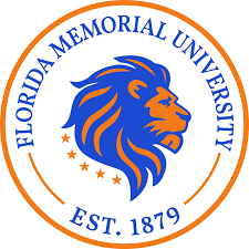 Florida Memorial University