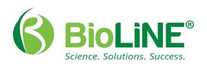 BioLiNE Gold Attains Certification According to the Certified Biostimulant Program