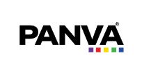 Logo of Panva Technology