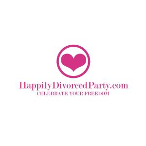 Participate in Recruiting for Good Causes to Earn The Sweetest Reward HappilyDivorcedParty.com Celebrate Your Freedom