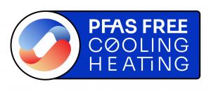 Coalition for PFAS FREE Cooling & Heating