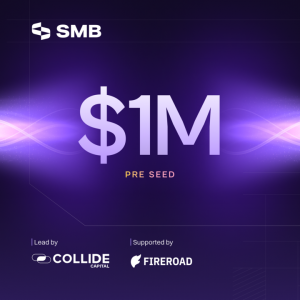 SMB.co is a modern small business marketplace transforming how small businesses buy, sell, and grow. 