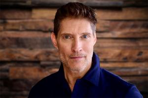 Sean Kanan