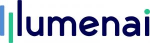 Lumenai Investments LLC logo