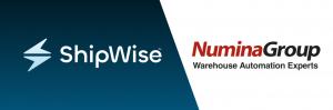 ShipWise and Numina Group Join Forces to Streamline Order Fulfillment Operations