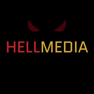 Welcome to HellMedia, the #1 SEO Powerhouse in Canada