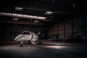EnterJet