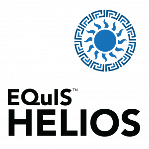 EQuIS HELIOS