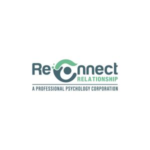 Reconnect Relationship Wins Global Award for Campaign Breaking Stereotypes & Empowering Judgment-Free Mental Health Care