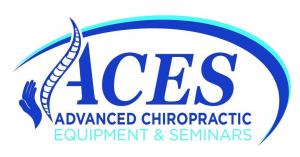 Advanced Chiropractic Seminars & Equipment