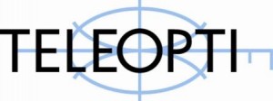 Teleopti logo 2